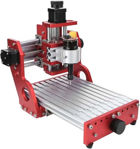 amazon.com cnc machine|Amazon cnc router woodworking machines.